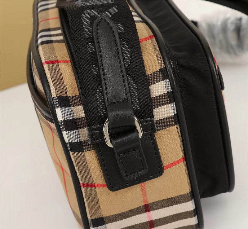Aura Bags - BBR Bags - 1665