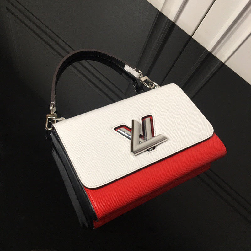 Louis Vuitton Luxury Bags 1837