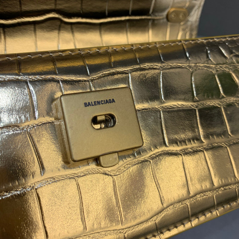 Aura Bags - BGA Bags - 615