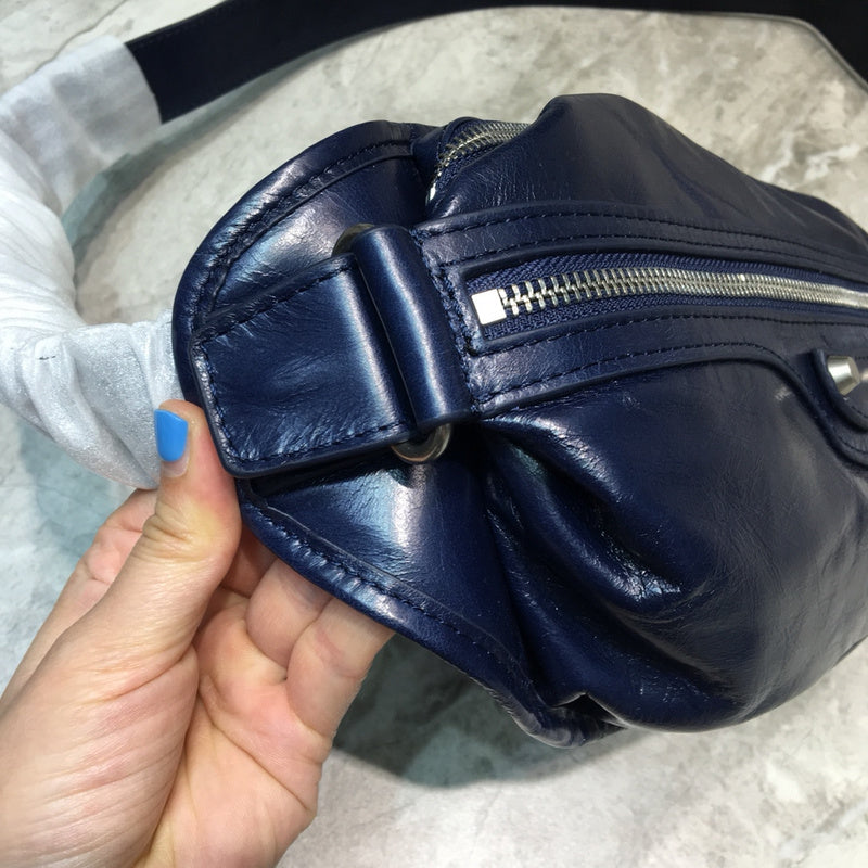Aura Bags - BGA Bags - 364
