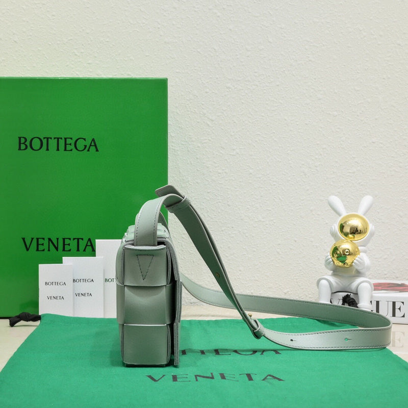 Aura Bags - BV Bags - 171