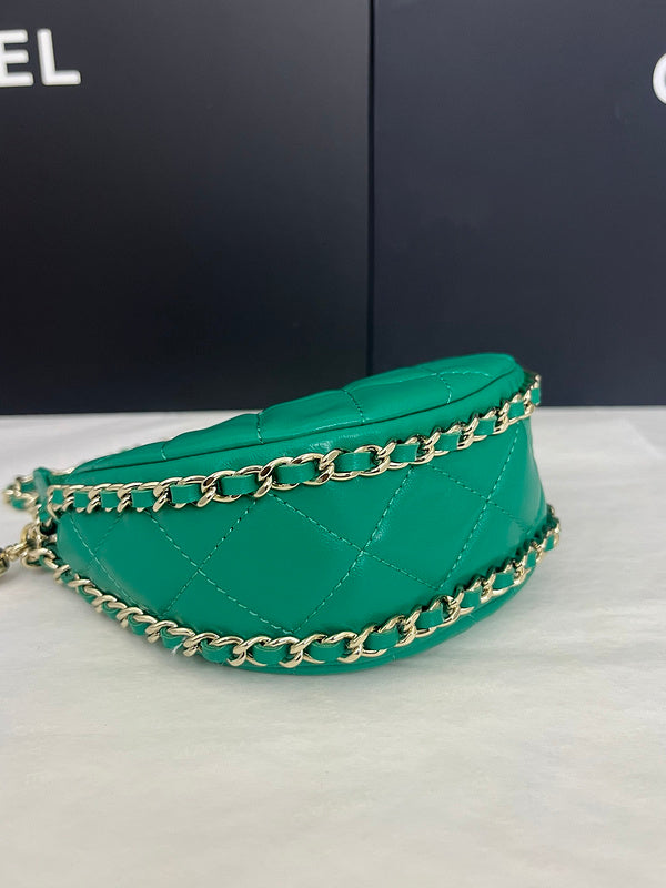 Chanel Bags - BG Bags - 894