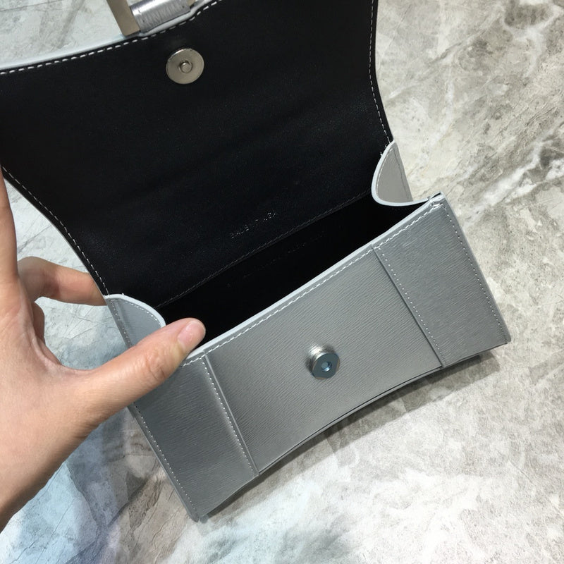 Aura Bags - BGA Bags - 1074