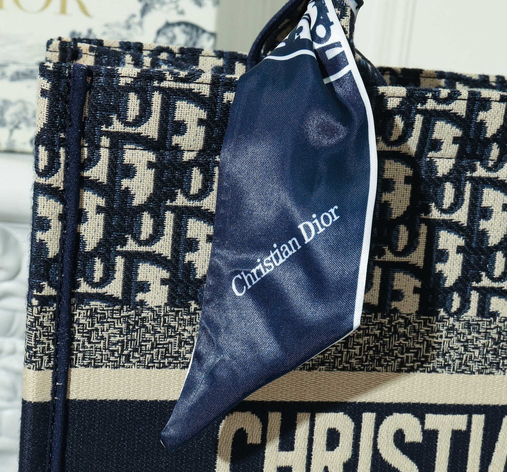 Designer Handbags dior 141