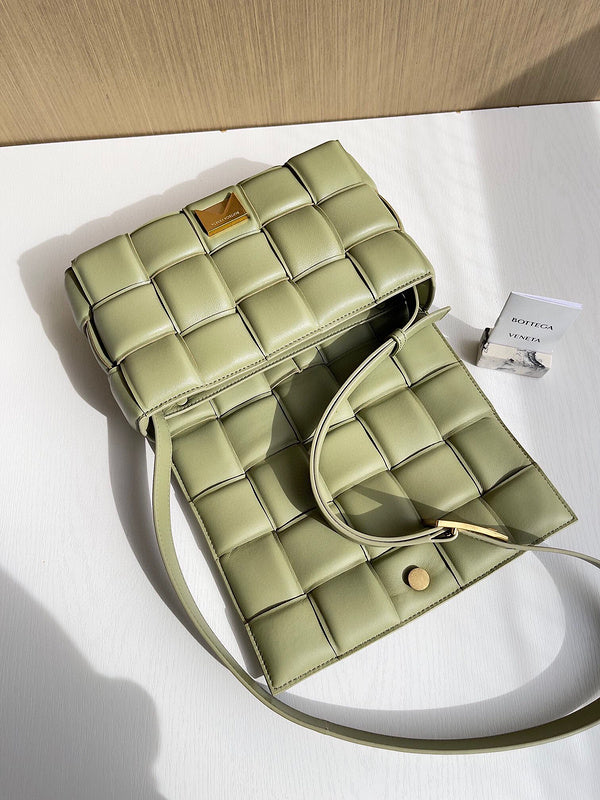 Aura Bags - BV Bags - 402