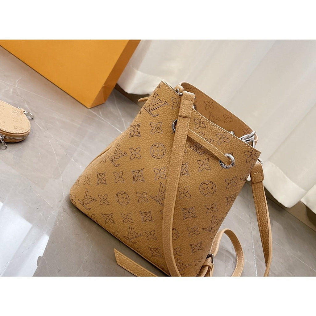 Designer Handbags louis vuitton 069