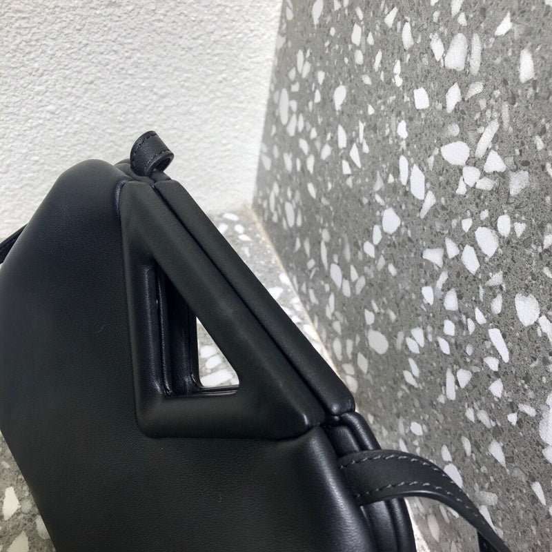 Aura Bags - BV Bags - 1292