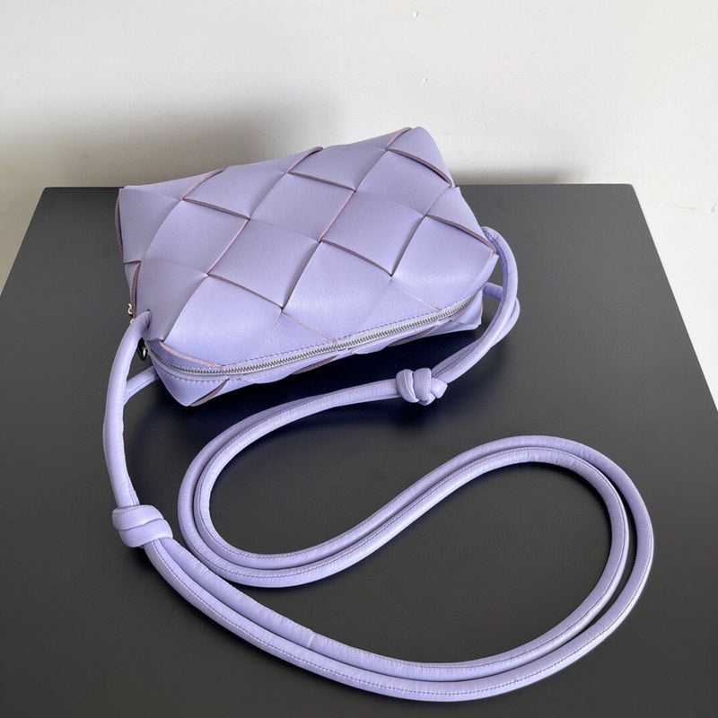 Aura Bags - BV Bags - 508