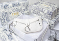 Designer Handbags dior 112