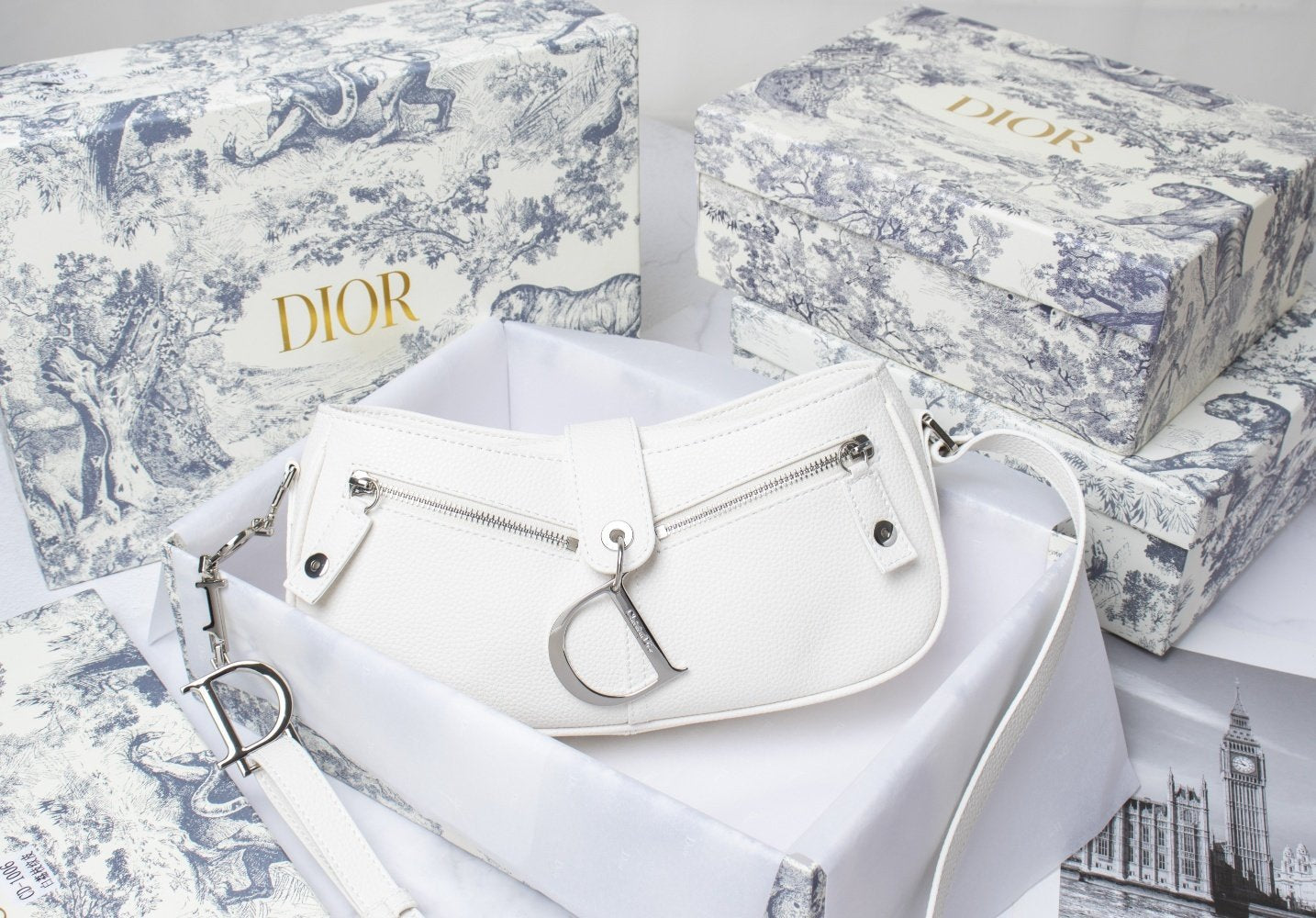 Designer Handbags dior 112