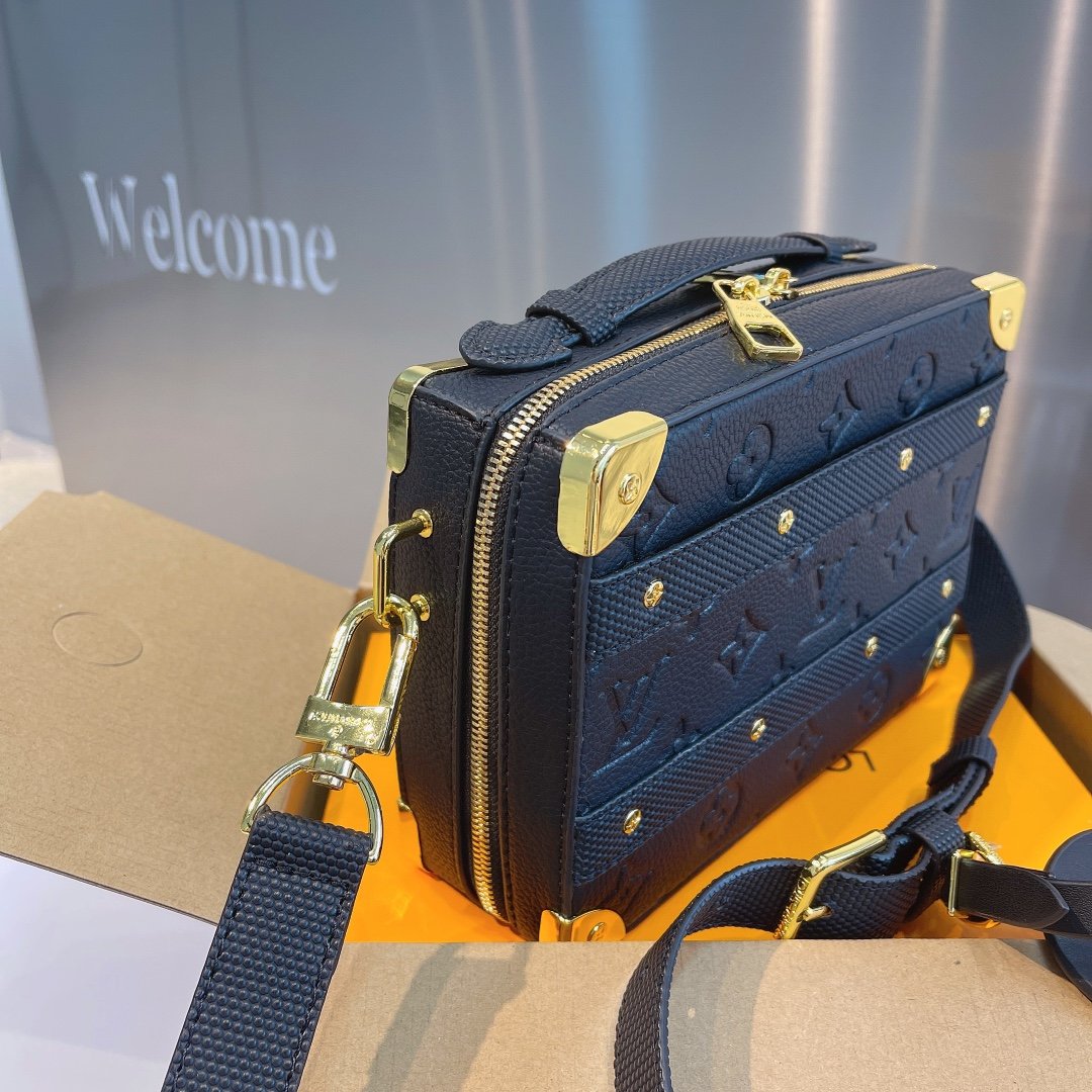Designer Handbags louis vuitton 497