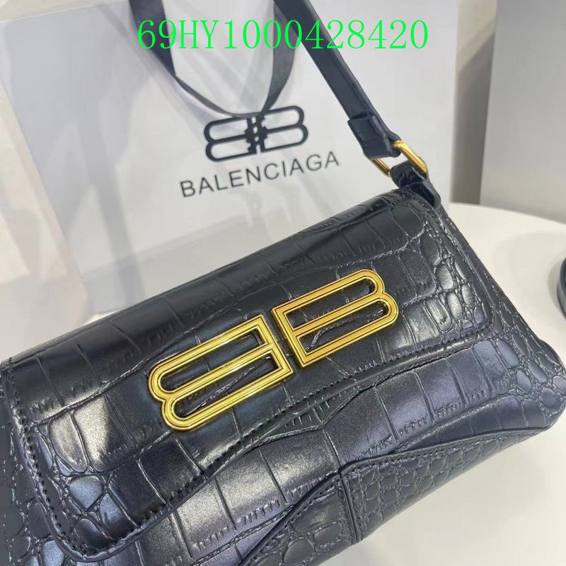 Aura Bags - BGA Bags - 2328