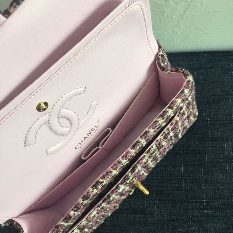 aura-bags - Chanel Bags - 2759