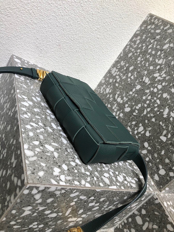 Aura Bags - BV Bags - 1249