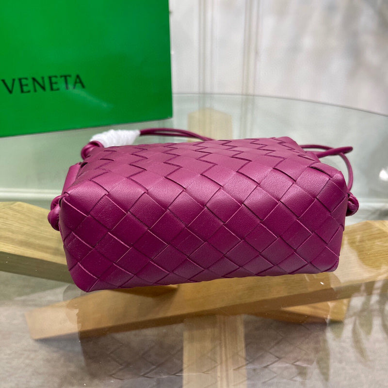Aura Bags - BV Bags - 1146