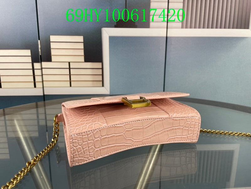 Aura Bags - BGA Bags - 2257