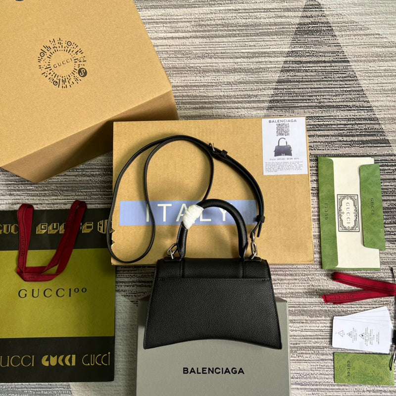 Aura Bags - BGA Bags - 471