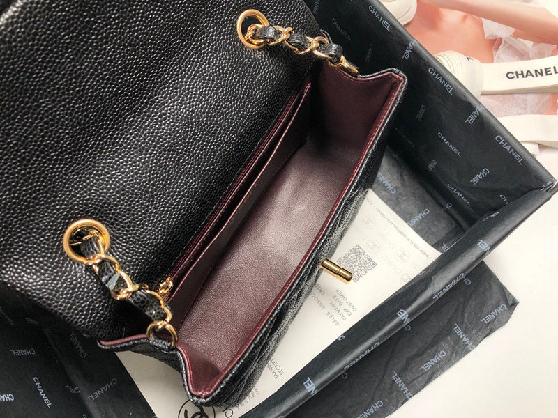 aura-bags - Chanel Bags - 7454