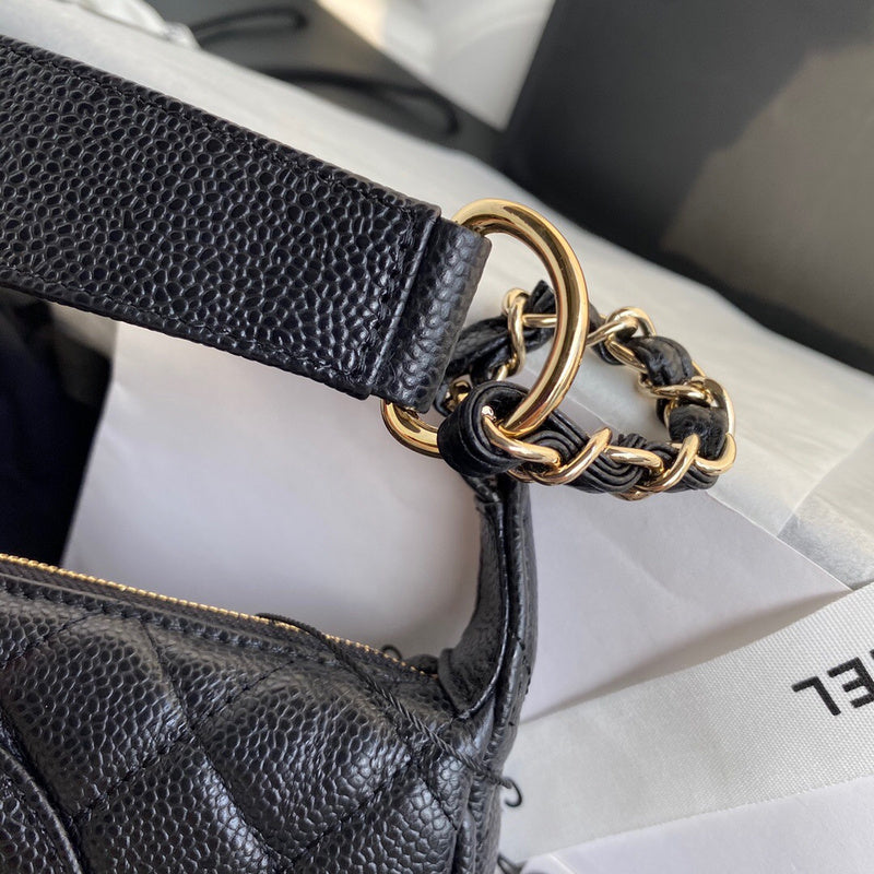 aura-bags - Chanel Bags - 7430