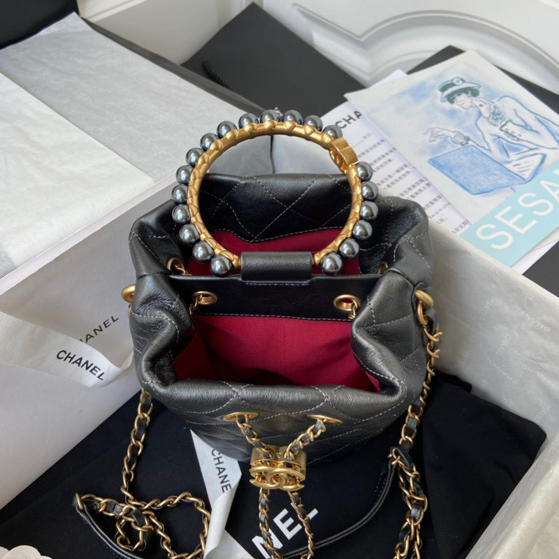 aura-bags - Chanel Bags - 7378