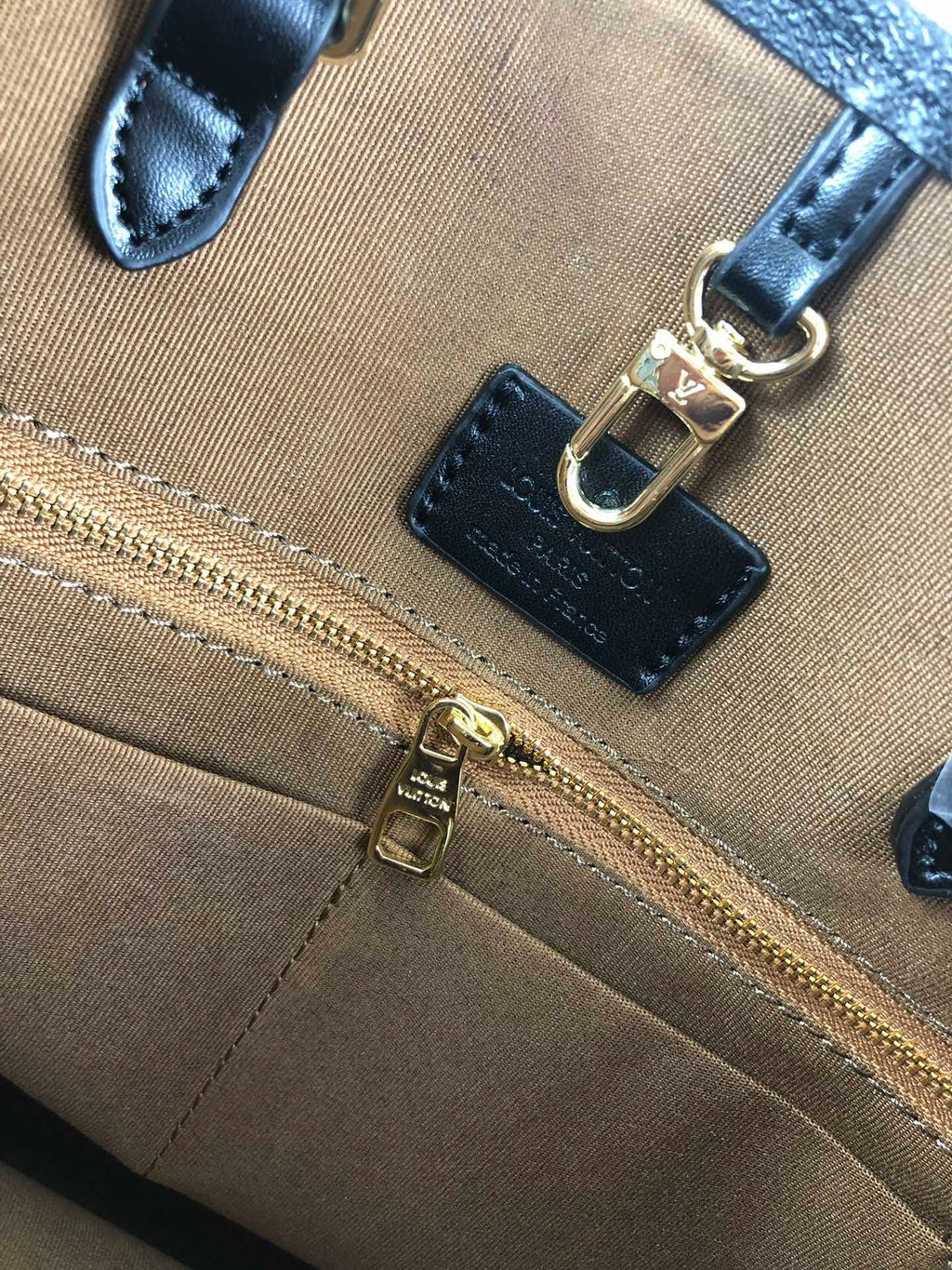 Designer Handbags louis vuitton 045
