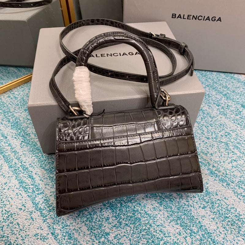 Aura Bags - BGA Bags - 149