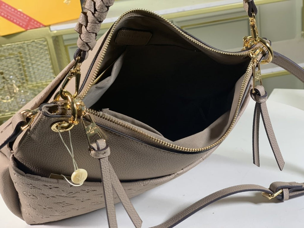 Designer Handbags louis vuitton 112