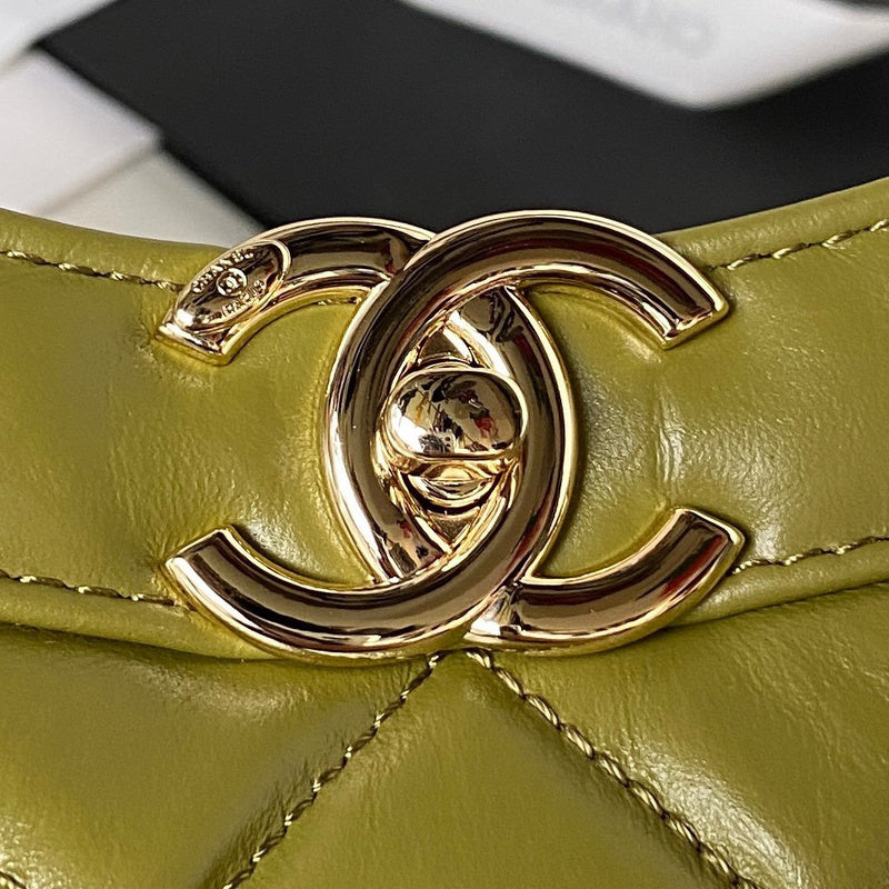 aura-bags - Chanel Bags - 7532
