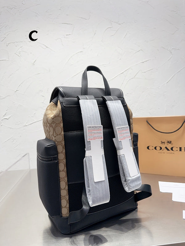 Aura Bags - CCH Bags - 263