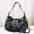 Aura Bags - Balenciaga Bags - 202