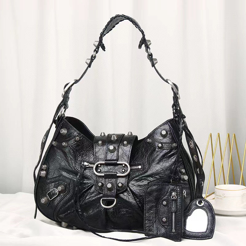 Aura Bags - Balenciaga Bags - 202