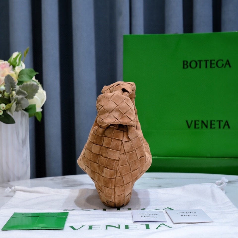 Aura Bags - BV Bags - 1036