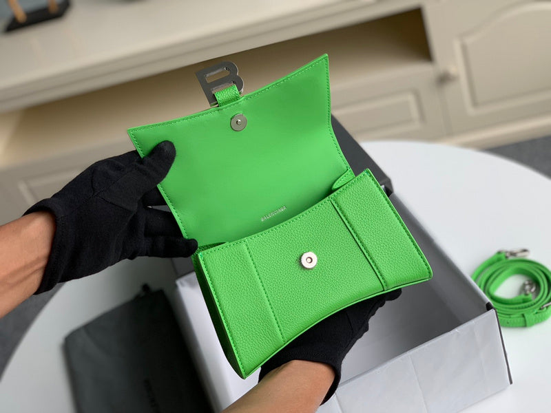 Balenciaga Bags - Aura Bags - 572