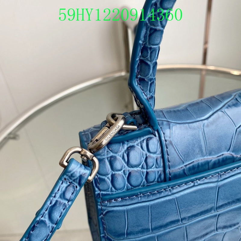 Aura Bags - BGA Bags - 2065