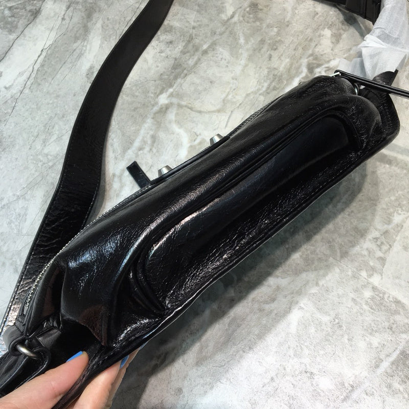 Aura Bags - BGA Bags - 365
