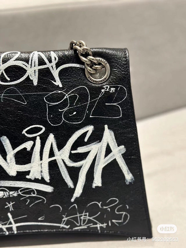Aura Bags - BGA Bags - 2557