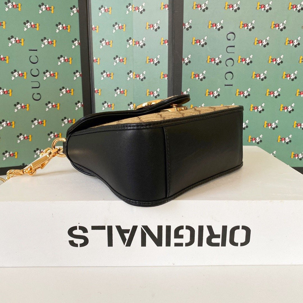 Designer Handbags Gucci 024