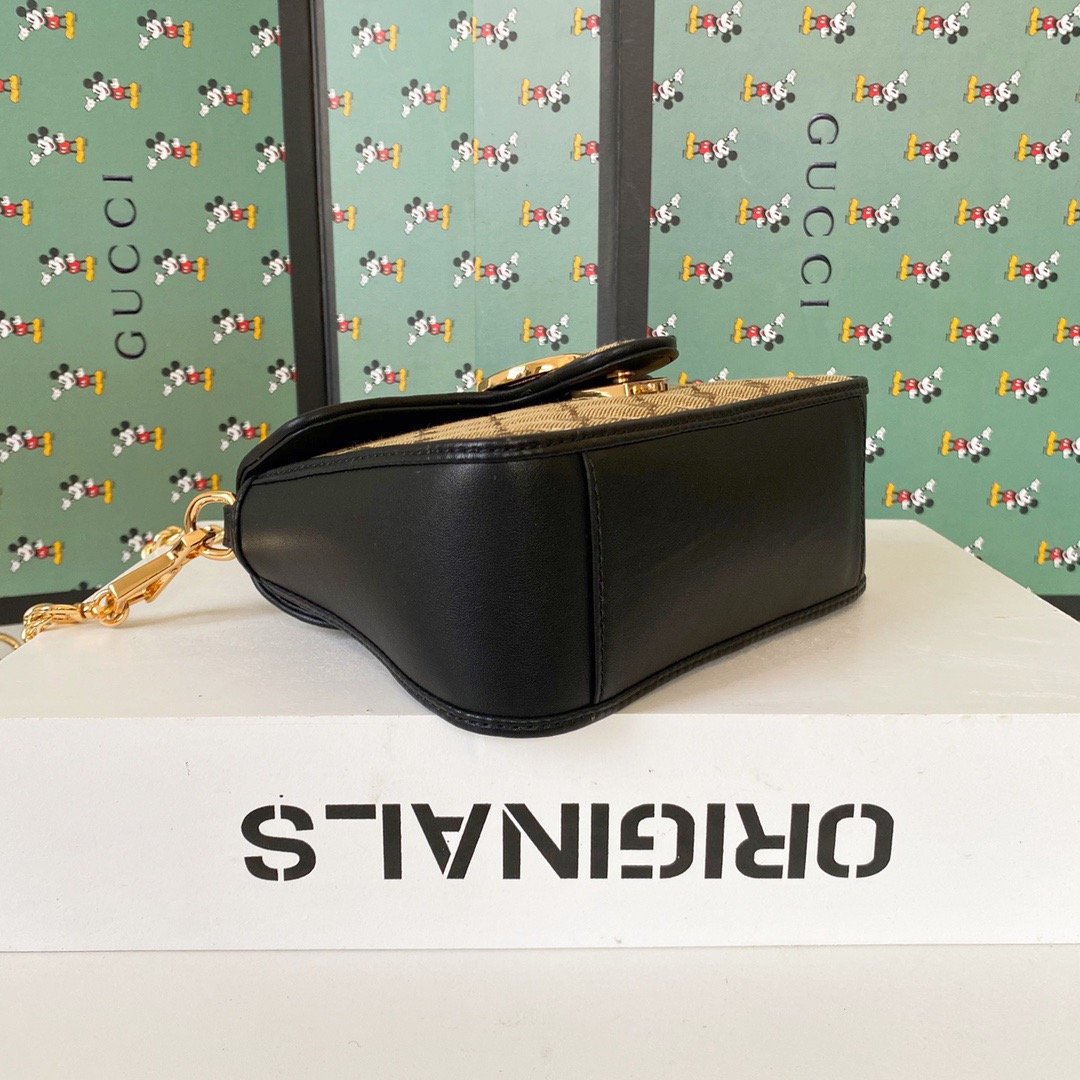 Designer Handbags Gucci 024