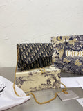 Designer Handbags dior 049
