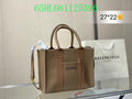 Aura Bags - BGA Bags - 1971