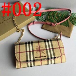 Aura Bags - BBR Bags - 1381