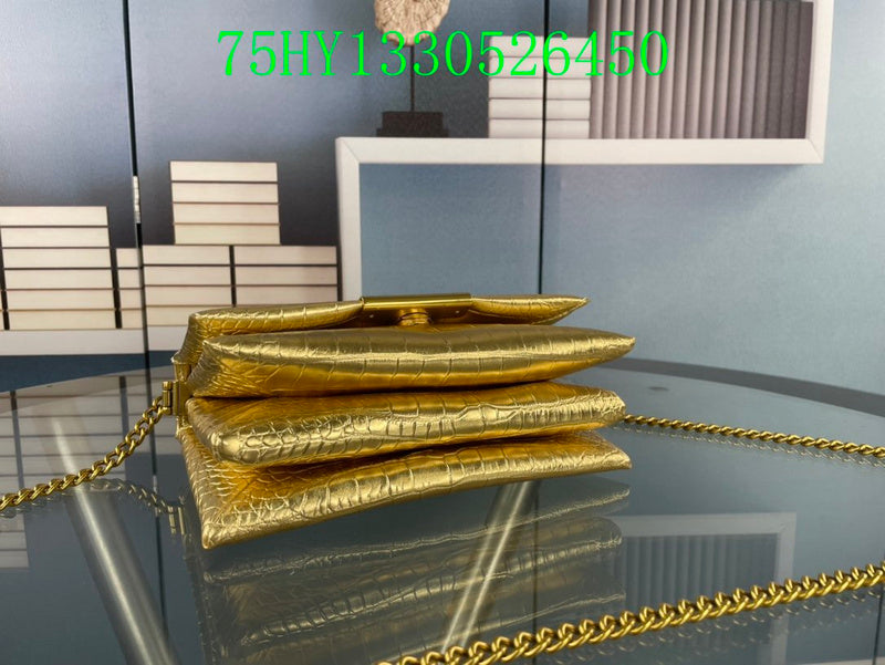 Aura Bags - BGA Bags - 2294