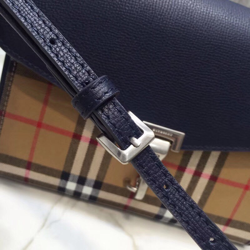 Aura Bags - BBR Bags - 1587