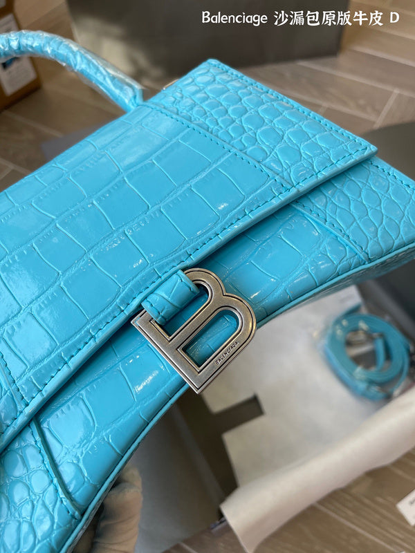 Aura Bags - BGA Bags - 1485