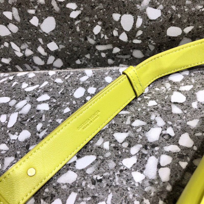 Aura Bags - BV Bags - 907