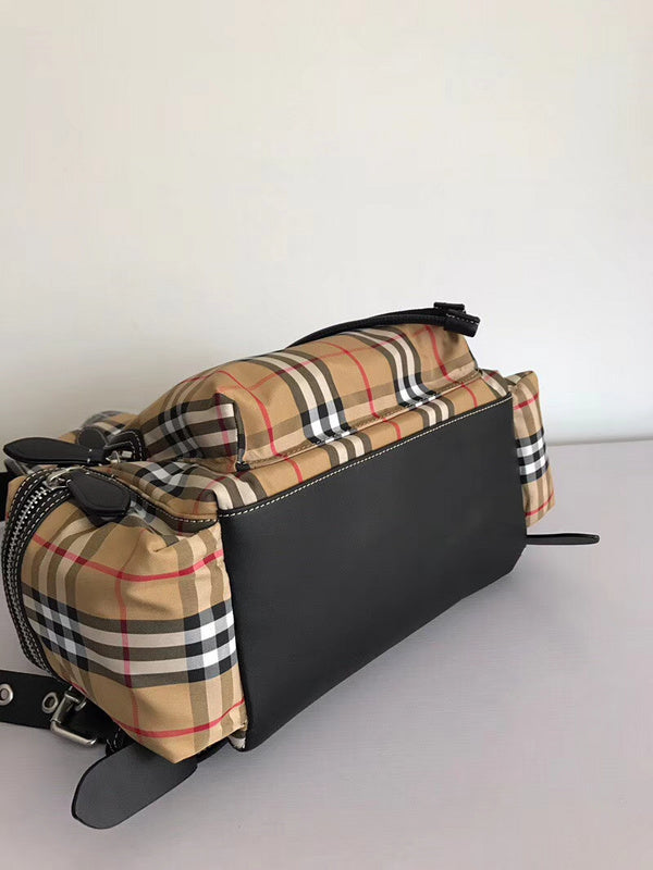 Aura Bags - BBR Bags - 1325