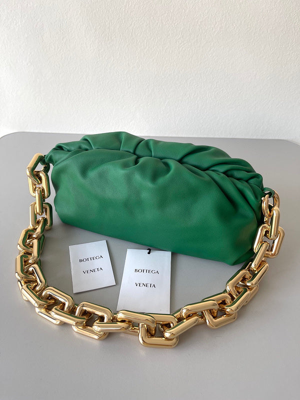 Aura Bags - BV Bags - 955