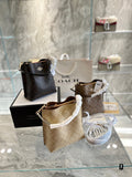 Aura Bags - CCH Bags - 254