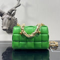 Aura Bags - BV Bags - 1148