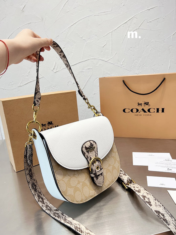 Aura Bags - CCH Bags - 272